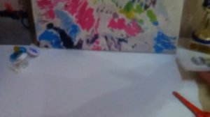 Лайфхаки для кукол реборн/Часть 1