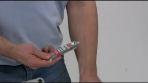 Герметик прокладок силиконовый OEM  ABRO 9-AB