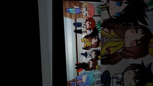 Сказка о царе султоне смотреть онлайн