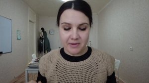 Уборка?/ Фен-щетка Dykemann Bürste W-12/ Мои КАКТУСята?