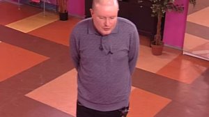 Видео дом-2 от 19.02.2012