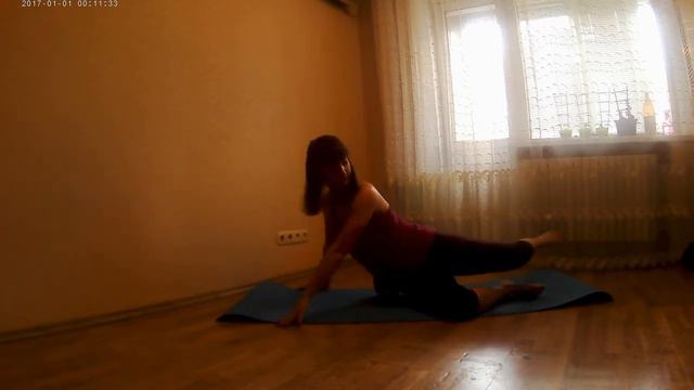 Красивые ноги, подтянутые руки смотреть онлайн