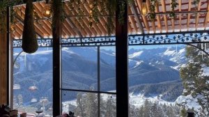 VLOG || АРХЫЗ 2024 || Софийские вершины ||Обзор и цены ||