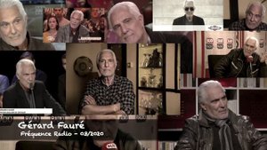 Pédocriminalité en France: Ce que Gérard Fauré ne pouvait pas dire sur les plateaux de télévision