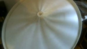 ВЕЧНЫЙ САМОЗАПИТНЫЙ ДВИГАТЕЛЬ НА ПОСТОЯННОМ МАГНИТЕ