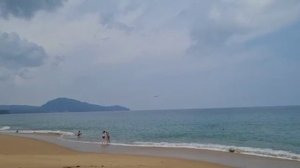 video-ceac9b520a8e2283b7be16fc2e3ba236-V.mp4