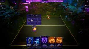 ТОП 5 NFT и P2E ИГРЫ для ЗАРАБОТКА | Игры, чтобы заработать летом 2023