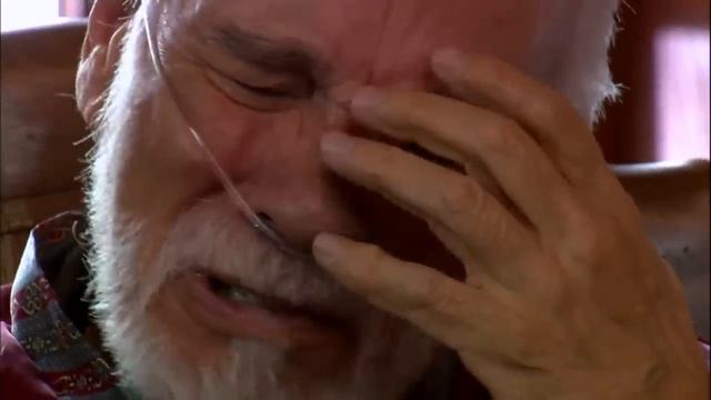 Sortilegio 4/4: Elena le asegura a Porfirio que María José también es su nieta | C-42 | tlnovelas смотреть онлайн