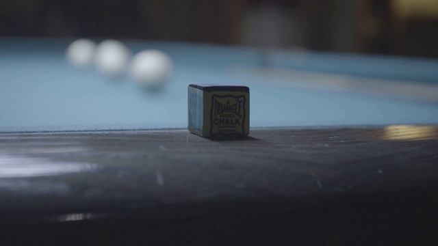 Ведущий глаз (из видеокурса "Бриллиант") смотреть онлайн