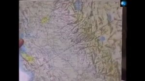 ДЖОН ЛИР   ЛЕГЕНДАРНОЕ ИНТЕРВЬЮ ЧАСТЬ 3