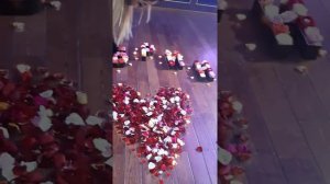 Сабринаи Назри