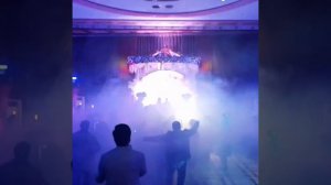 Туй Анвар Ахмедов