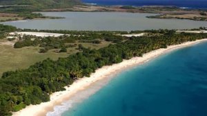 20 красивейших мест в Индии. Это просто восхитительно!