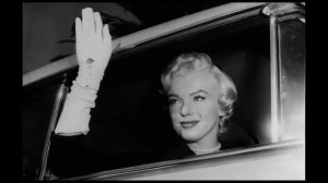 Не поверите! - Какую тайну Мэрилин Монро унесла с собой в могилу?