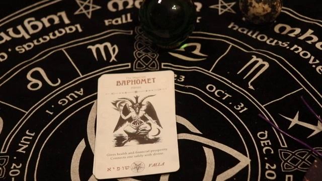 Occult tarot. Окульт таро значения от Шута до Жреца.Мнение Как Зачем   Для чего?Обзор elitkagadalka
