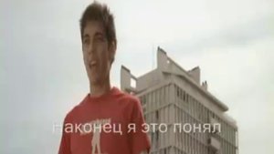 Грегори Лемаршель