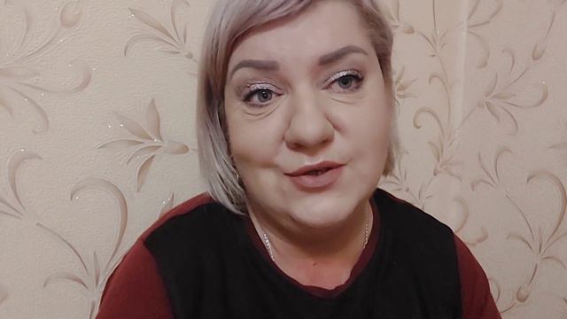 КАК ДОБРОДЕЛЫ ПРИЕХАЛИ ЗАБИРАТЬ ИННУ В РАБСТВО. КАНАЛ ДОБРОЕ ДЕЛО.