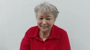 Помогите спасти руку.