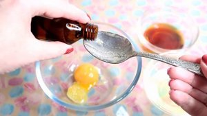 Как УБРАТЬ СЕДИНУ НАВСЕГДА без ОКРАШИВАНИЯ