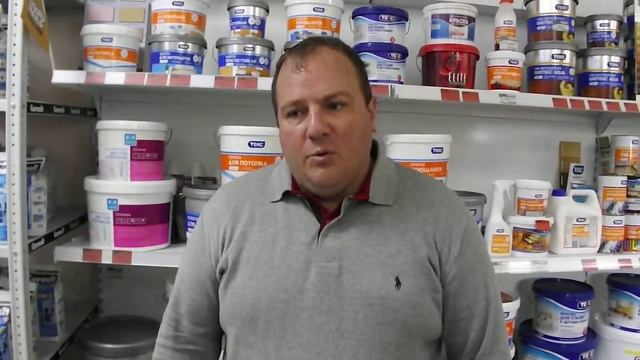 Отзыв Николая Кувырина смотреть онлайн