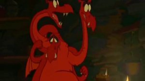 ария змея горыныча.wmv