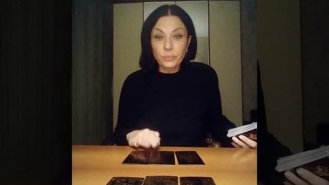 КОГДА ПРЕКРАТЯТСЯ КАЧЕЛИ В ОТНОШЕНИЯХ?? смотреть онлайн