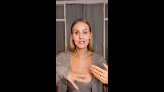 ЗАПИСЬ ЭФИРА «ЖЕНСКАЯ ЭНЕРГИЯ» ?