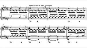 Liszt - Weihnachtsbaum, S186 (Pöntinen)