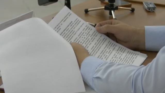 Подросток выпал из окна в Боровом