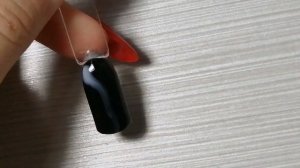 Мраморный дизайн//5 видов камня на ногтях