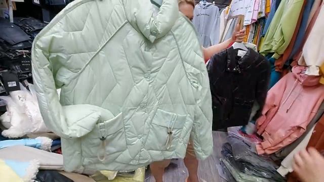 САДОВОД СТИЛЬНАЯ ЖЕНСКАЯ ОДЕЖДА ??♀️?НОВИНКИ ОСЕНИ?♀️?? КУРИКИ?ХУДИ?ДЖИНСЫ ??? смотреть онлайн