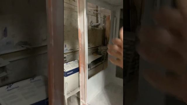 Печь полимеризации порошковых покрытий смотреть онлайн