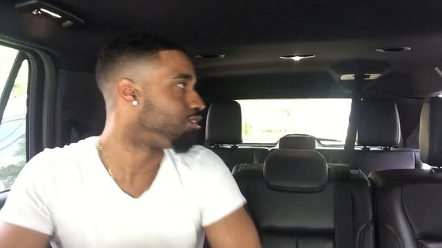 Ferrari Ferrari Ferrari!!! смотреть онлайн