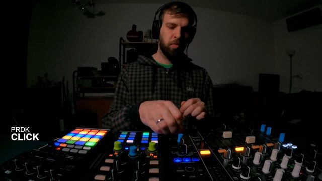 Drum & Bass Mix (February 2023) смотреть онлайн