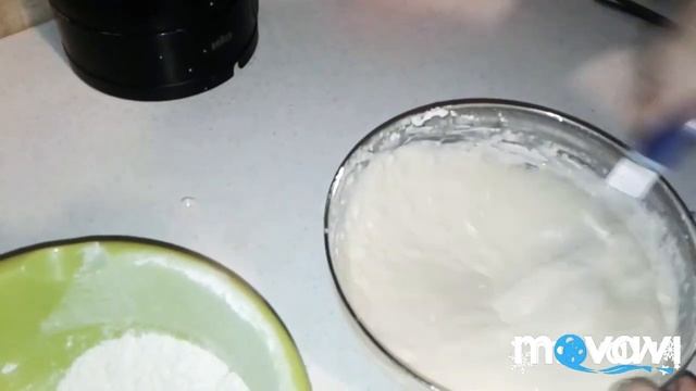 #БЛИНЫ смотреть онлайн