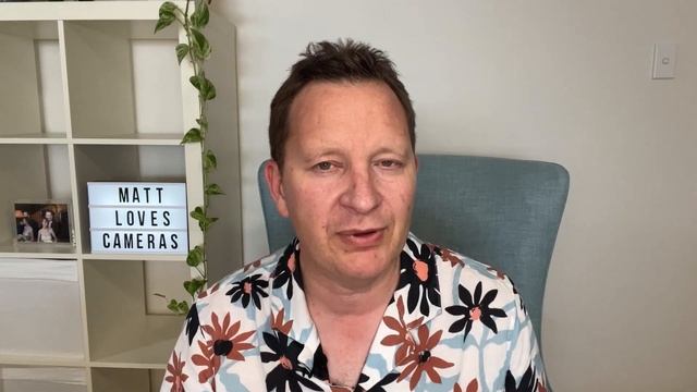 Why I Switched From the Fujifilm X100V to the Ricoh GRiii Diary Edition compact digital camera смотреть онлайн