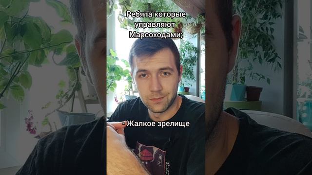 что тебе мешает играть ? #beerplayer #юмор #fannygames #fannyvideo #shorts #funny #врекомендации #вр