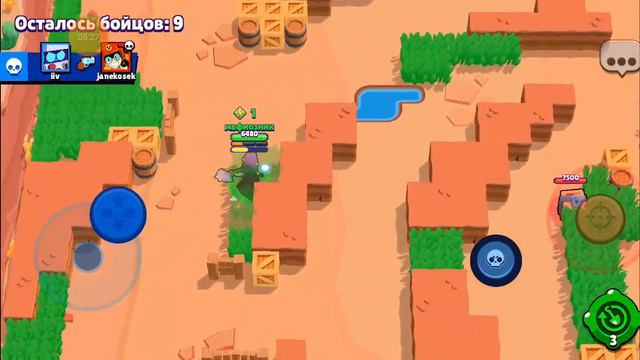 апнул 15 ранг на мортисе открыл Легендарную старр звезду😱 смотреть онлайн