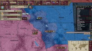 Victoria 2 Multiplayer - Equestria - Pony Demand Mod - Part 43