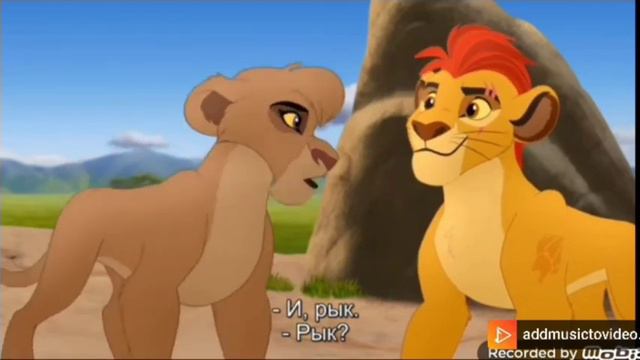 [°Клип: Вай, мама, кто это?°] смотреть онлайн