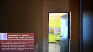 ОТДЫХ в АБХАЗИИ Пицунда отель Мраморный замок АБХАЗСКИЕ МАЛЬДИВЫ или ПЕСЧАНЫЙ ПЛЯЖ В АБХАЗИИ