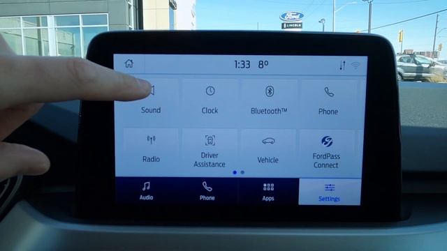 2021 Ford Escape SE Walkaround | Learn everything you need to know about the 2021 Escape смотреть онлайн