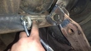 #Минитрактор классика# Задняя навеска#Кулиса КПП Ваз 2108