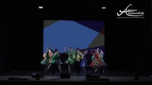 27.05.2023 | Я московский озорной гуляка