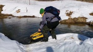 ПВД в Святогорово