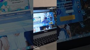 что делать если не хватает памяти на геншин?