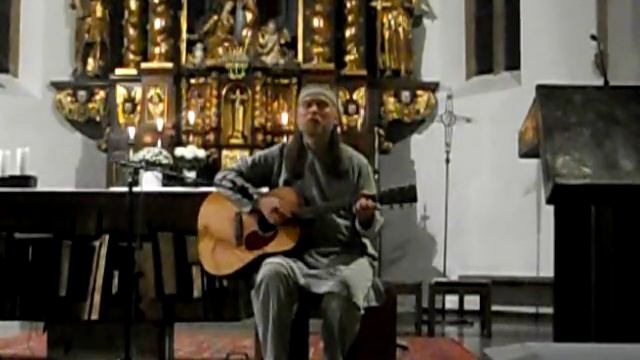 Diorisiy kontsert Saksamaal 29.10.2011 / Herzogenaurach, Germany смотреть онлайн