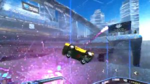 ROCKET LEAGUE INSANITY 21 ! (BEST GOALS, CRAZY FLIP RESETS, DRIBBLES)