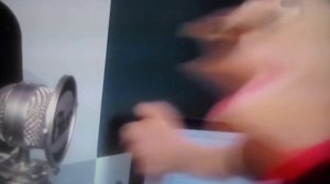 Funny Jeffy Remix Song/SML Song / Among Us Girl