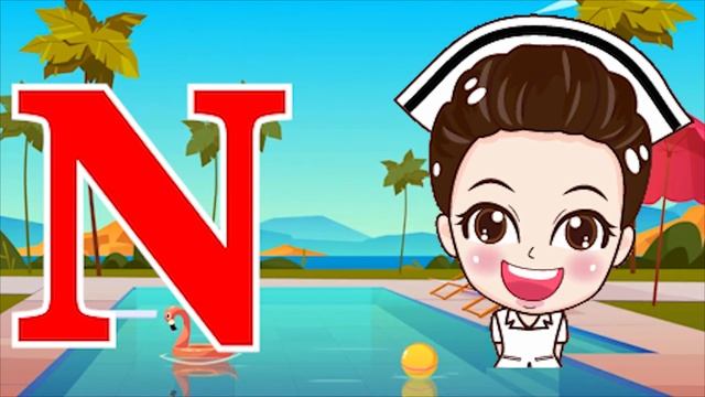 ABCD | Abcd Phonics song | Nursery Rhymes |abcd song |abcd alphabet|A to Z|phonic sound | Tiku Tv